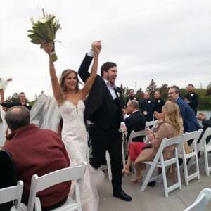 Meet your Posher, Jaclyn